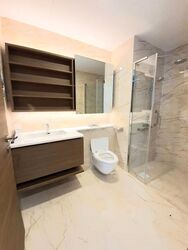 Queens Peak (D3), Condominium #611123141